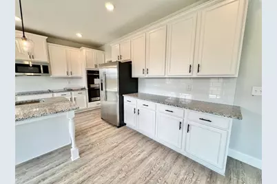 813 Brittany Nichole Court, Bonaire, GA 31005 - Photo 15