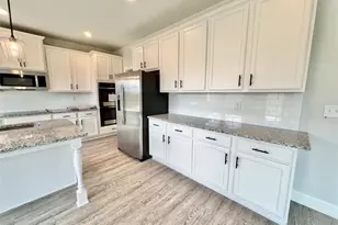 813 Brittany Nichole Ct, Bonaire, GA 31005 - Photo 15