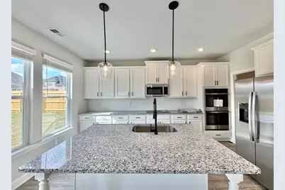 813 Brittany Nichole Court, Bonaire, GA 31005 - Photo 11