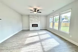 813 Brittany Nichole Ct, Bonaire, GA 31005 - Photo 17