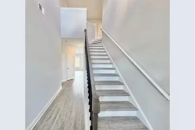 813 Brittany Nichole Court, Bonaire, GA 31005 - Photo 19