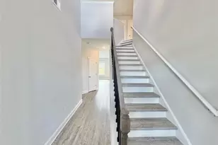 813 Brittany Nichole Ct, Bonaire, GA 31005 - Photo 19