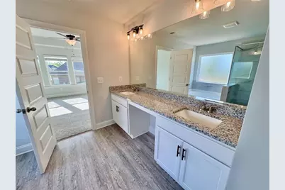 813 Brittany Nichole Court, Bonaire, GA 31005 - Photo 27