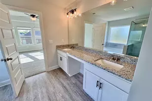 813 Brittany Nichole Ct, Bonaire, GA 31005 - Photo 27