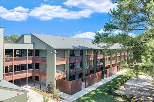 710 Jesse Jewell Parkways SE, Gainesville, GA 30501 - Photo 15