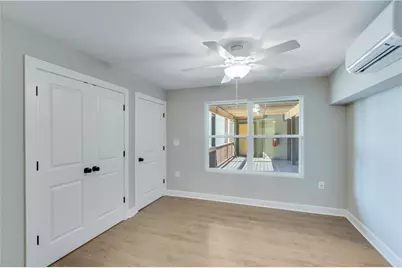 710 Jesse Jewell Parkways SE #110, Gainesville, GA 30501 - Photo 9