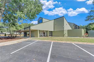 710 Jesse Jewell Parkways SE, Gainesville, GA 30501 - Photo 13