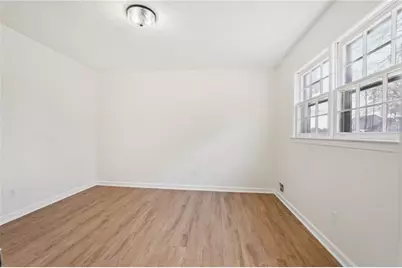 2576 Ashworth Lake Road, Snellville, GA 30078 - Photo 27