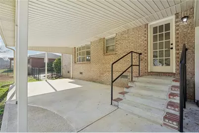 2576 Ashworth Lake Road, Snellville, GA 30078 - Photo 39