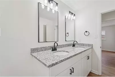 2576 Ashworth Lake Road, Snellville, GA 30078 - Photo 33