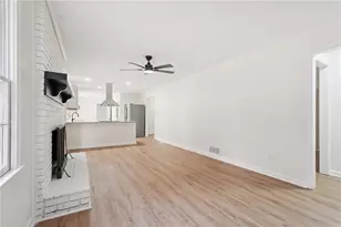 2576 Ashworth Lake Rd, Snellville, GA 30078 - Photo 19