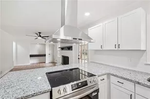 2576 Ashworth Lake Rd, Snellville, GA 30078 - Photo 13