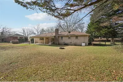 2576 Ashworth Lake Road, Snellville, GA 30078 - Photo 37