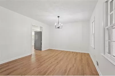 2576 Ashworth Lake Road, Snellville, GA 30078 - Photo 7