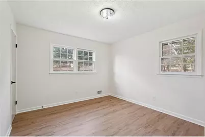 2576 Ashworth Lake Road, Snellville, GA 30078 - Photo 21