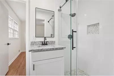 2576 Ashworth Lake Road, Snellville, GA 30078 - Photo 25