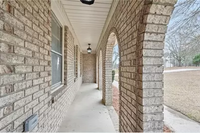 2576 Ashworth Lake Road, Snellville, GA 30078 - Photo 3