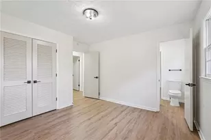 2576 Ashworth Lake Rd, Snellville, GA 30078 - Photo 23