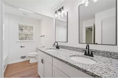 2576 Ashworth Lake Road, Snellville, GA 30078 - Photo 35