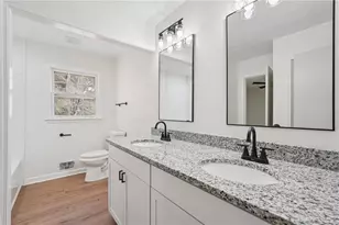 2576 Ashworth Lake Rd, Snellville, GA 30078 - Photo 35