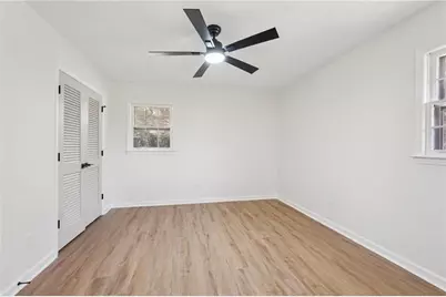 2576 Ashworth Lake Road, Snellville, GA 30078 - Photo 31