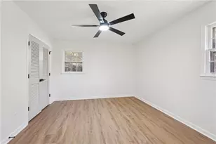 2576 Ashworth Lake Rd, Snellville, GA 30078 - Photo 31