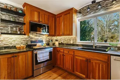 1801 Birmingham Road, Milton, GA 30004 - Photo 95