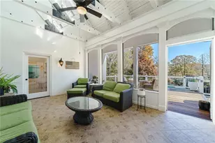 1801 Birmingham Rd, Milton, GA 30004 - Photo 39