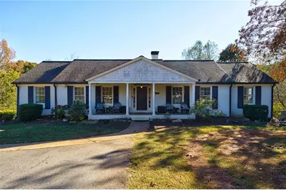 1801 Birmingham Road, Milton, GA 30004 - Photo 91