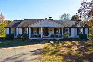 1801 Birmingham Rd, Milton, GA 30004 - Photo 91