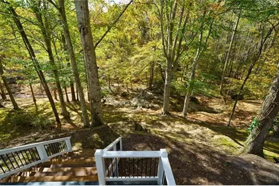 1801 Birmingham Road, Milton, GA 30004 - Photo 21