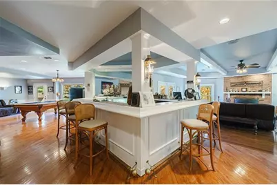 1801 Birmingham Road, Milton, GA 30004 - Photo 67