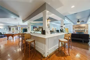 1801 Birmingham Rd, Milton, GA 30004 - Photo 67