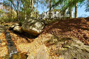 1801 Birmingham Rd, Milton, GA 30004 - Photo 25