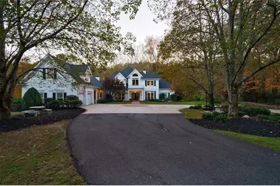 1801 Birmingham Road, Milton, GA 30004 - Photo 75