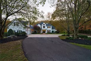 1801 Birmingham Rd, Milton, GA 30004 - Photo 75