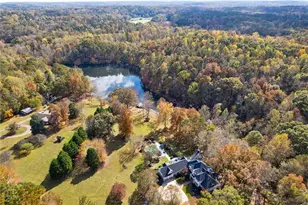 1801 Birmingham Rd, Milton, GA 30004 - Photo 89