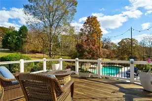 1801 Birmingham Rd, Milton, GA 30004 - Photo 77