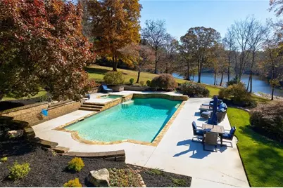 1801 Birmingham Road, Milton, GA 30004 - Photo 81