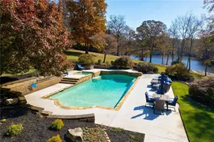 1801 Birmingham Rd, Milton, GA 30004 - Photo 81