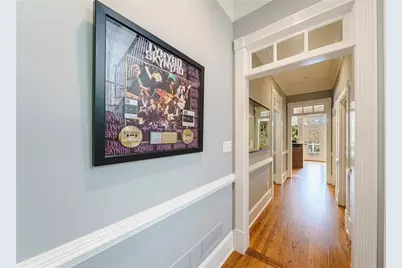 1801 Birmingham Road, Milton, GA 30004 - Photo 27