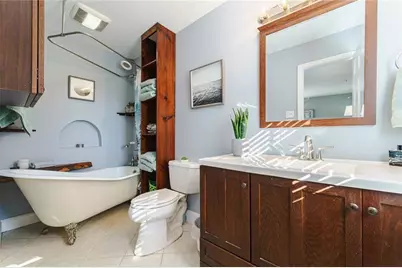 1801 Birmingham Road, Milton, GA 30004 - Photo 97