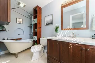 1801 Birmingham Rd, Milton, GA 30004 - Photo 97