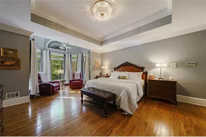 1801 Birmingham Road, Milton, GA 30004 - Photo 47