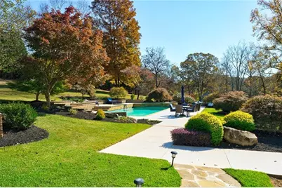 1801 Birmingham Road, Milton, GA 30004 - Photo 79