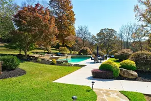 1801 Birmingham Rd, Milton, GA 30004 - Photo 79