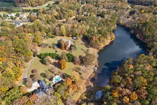 1801 Birmingham Rd, Milton, GA 30004 - Photo 101