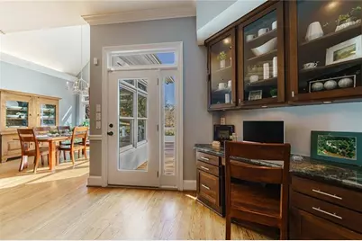 1801 Birmingham Road, Milton, GA 30004 - Photo 35