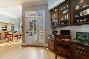 1801 Birmingham Rd, Milton, GA 30004 - Photo 35