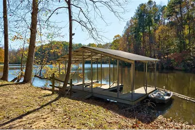 1801 Birmingham Road, Milton, GA 30004 - Photo 83